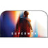 Superman 2025 Man of Steel Ascension Heroic Glow Nintendo Switch 2 (2025) with Joy-Con Skin